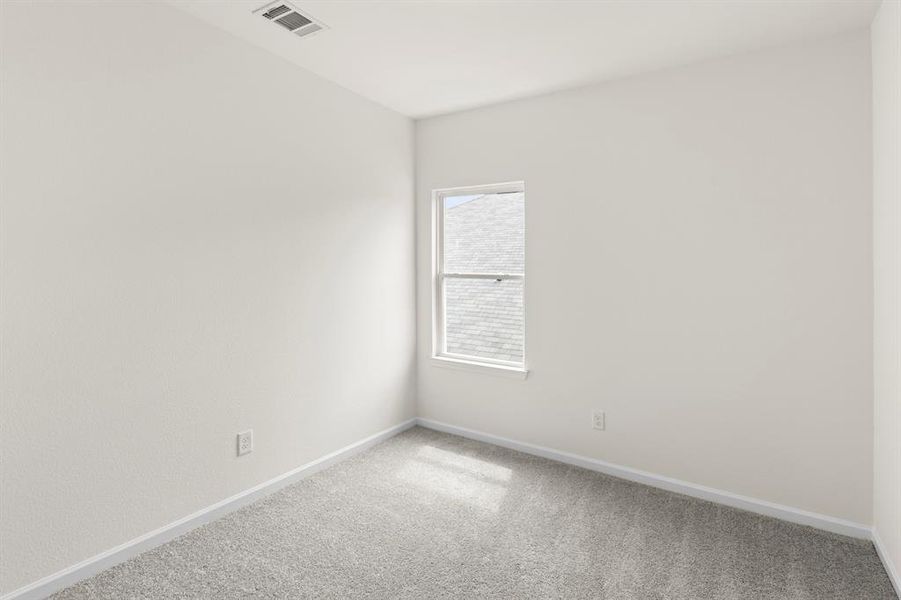 15. 1231 Anderson - Bed 3 15. 1231 Anderson - Bed 3