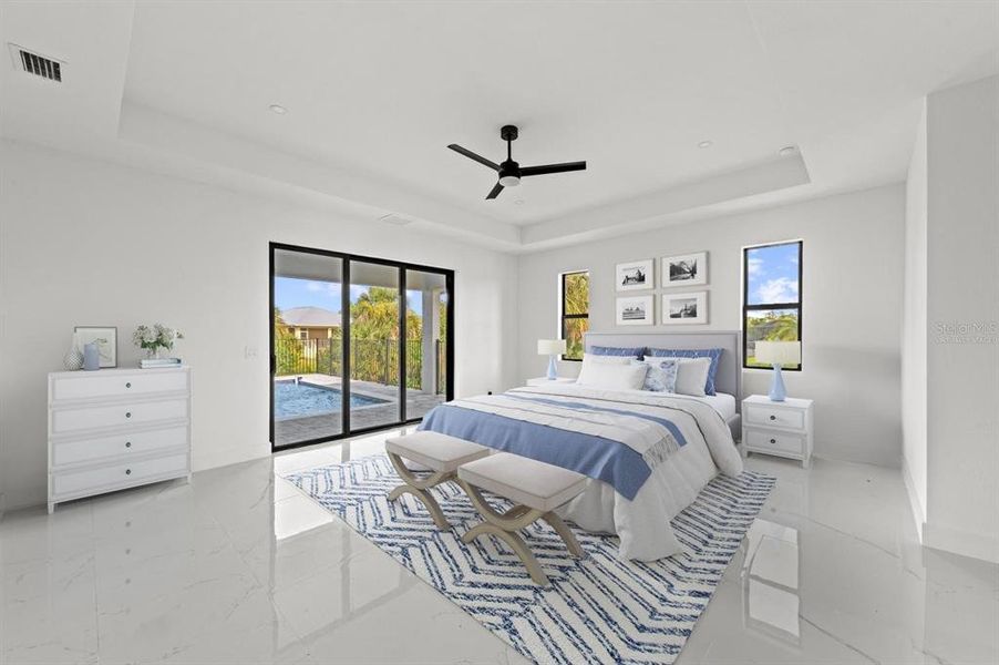 “virtually staged” “virtually staged”