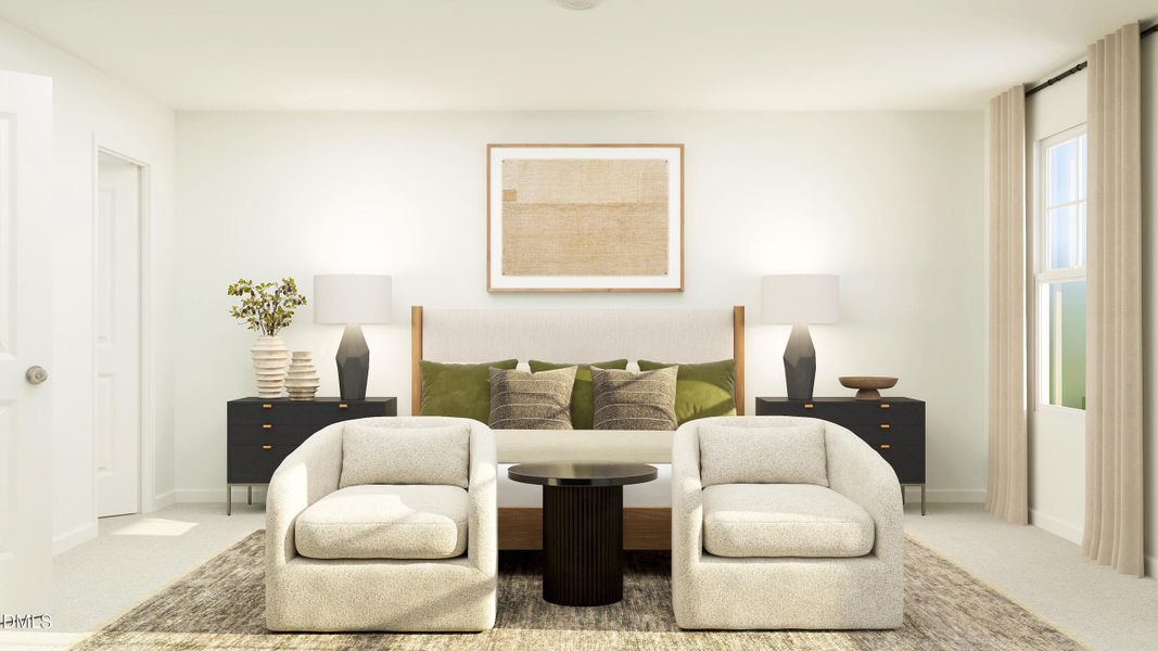 SUN_MicaRidge_Rend_Dylan_Owners_2of2_F2 SUN_MicaRidge_Rend_Dylan_Owners_2of2_F2