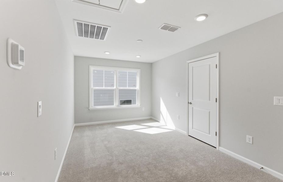 SAN Lot #106 2936 Denson (16)