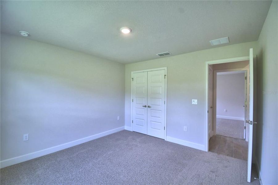 Spacious, unfurnished interior of a new home in , Auburndale (Image 48). Spacious, unfurnished interior of a new home in , Auburndale (Image 48).