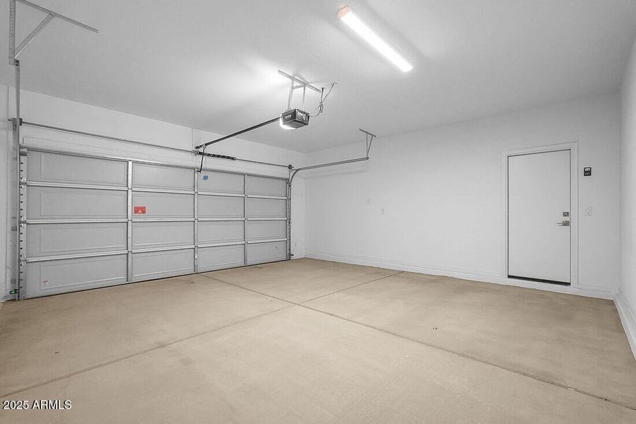 14615 W Sand Hills Rd ~ Ready Now!