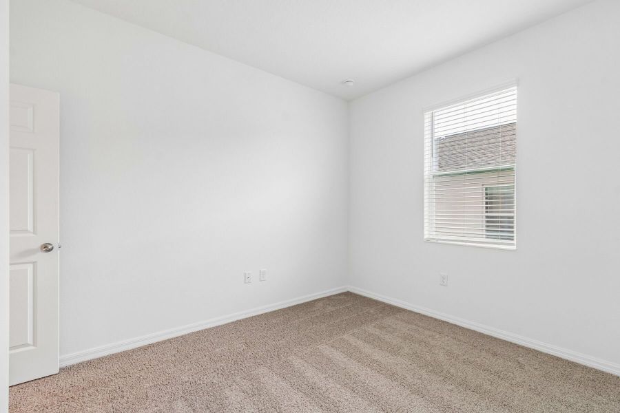 Bedroom Bedroom