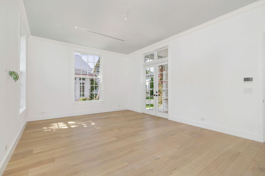 Image 32 of a home in .