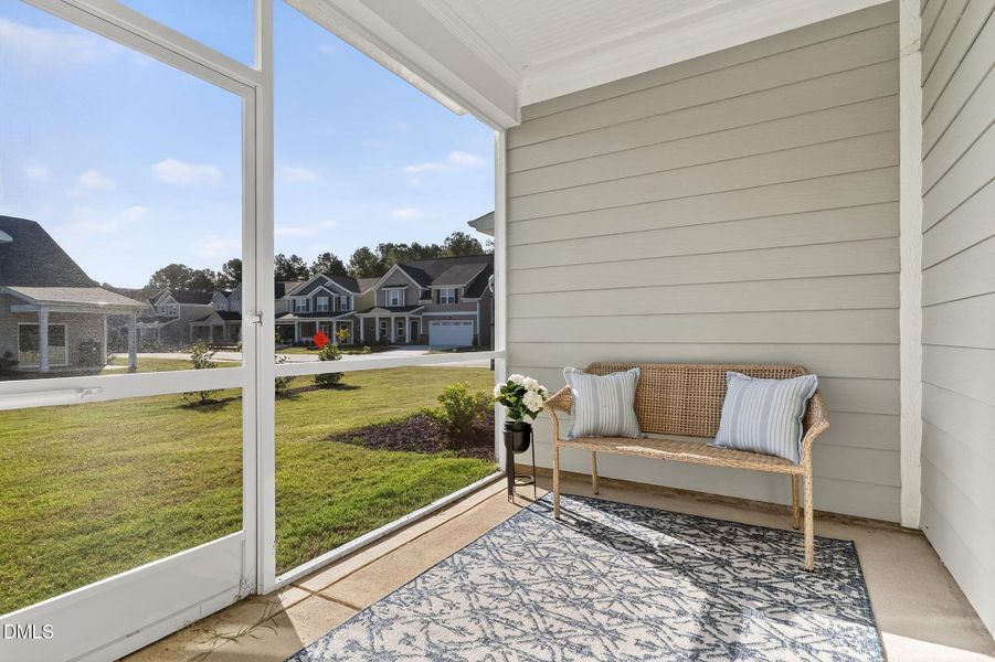 34-web-or-mls-008__DSC1621