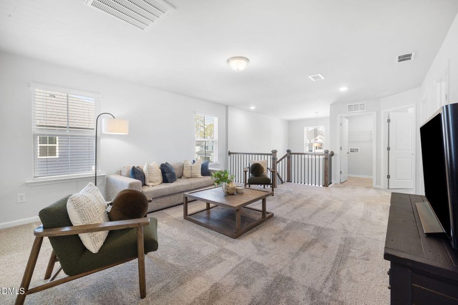 12-web-or-mls-7K5A6889