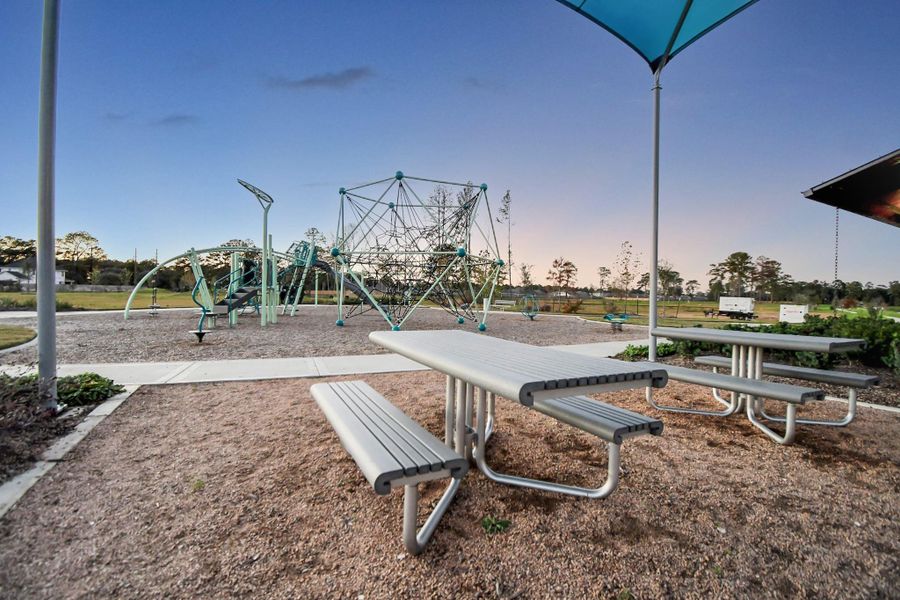 Image 17 of a home in Sorella: Landmark Collection.