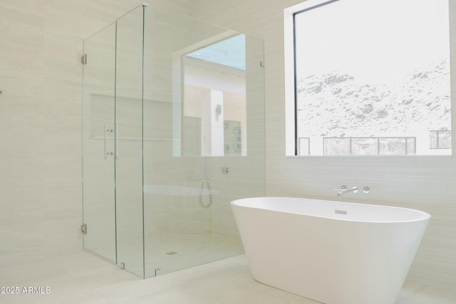 AX3 #2 Listing-18 AX3 #2 Listing-18