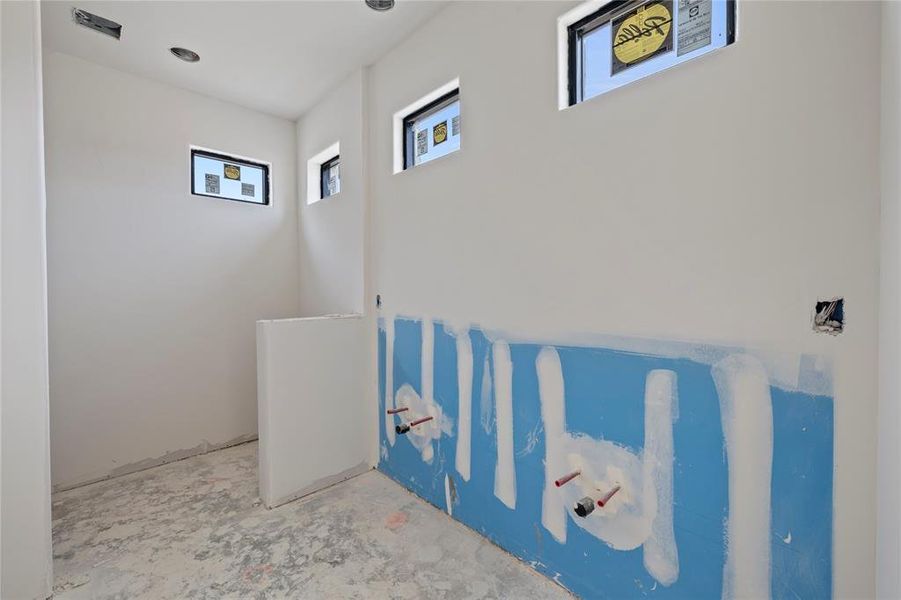 Image 24 of a home in . Image 24 of a home in .