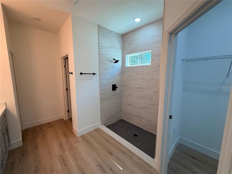 Furnished interior view inside a new home in , Citrus Springs (Image 7). Furnished interior view inside a new home in , Citrus Springs (Image 7).