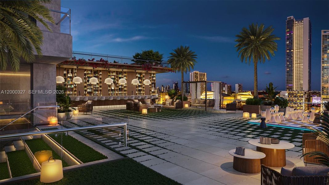 Image 10 of a home in . Image 10 of a home in .