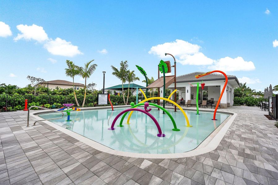Community amenities in , Boca Raton (Image 86). Community amenities in , Boca Raton (Image 86).