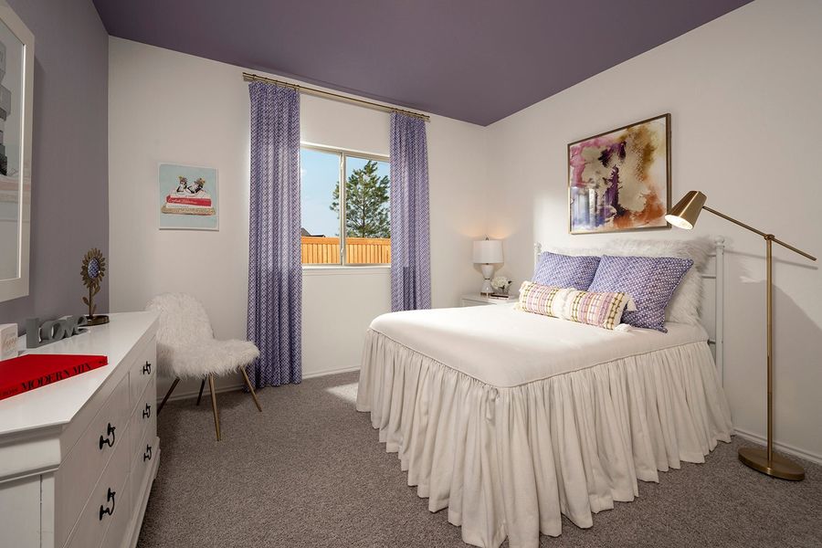 6714 Sweet Orange Court, Manvel, TX.  - Slide 10