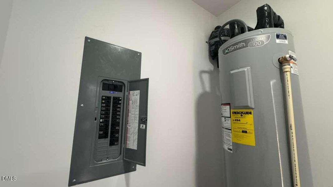 WhatsApp Image 2026-03-05 at 9.12.49 PM