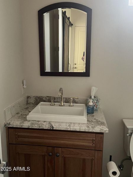 5176C3EA-90E9-4882-A9F1-83973BCA74CB 5176C3EA-90E9-4882-A9F1-83973BCA74CB