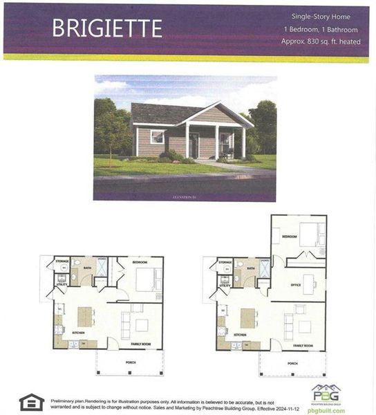 2D floor plan layout of this home in , Fayetteville, GA (Image 1). 2D floor plan layout of this home in , Fayetteville, GA (Image 1).