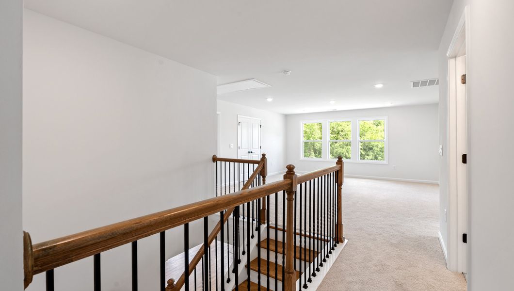 Image 34 of a home in Whitehawk Meadows. Image 34 of a home in Whitehawk Meadows.