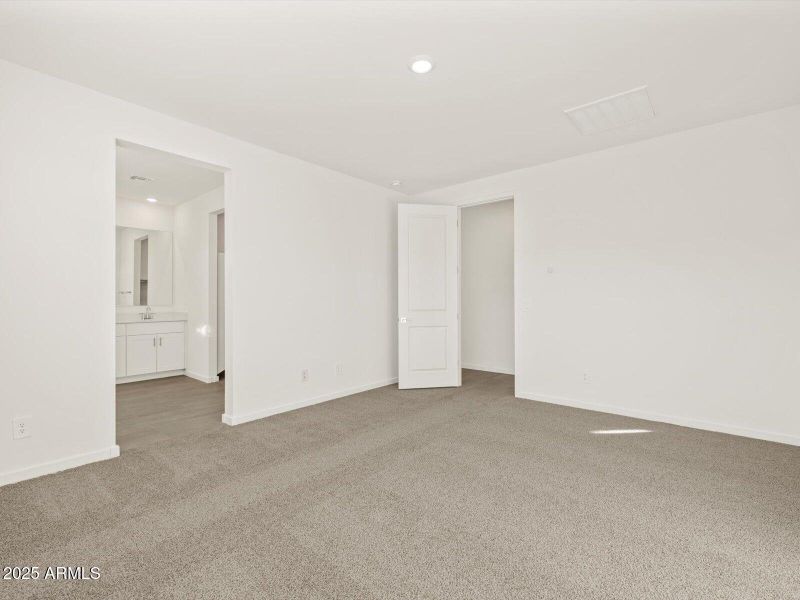 Primary Bedroom Primary Bedroom