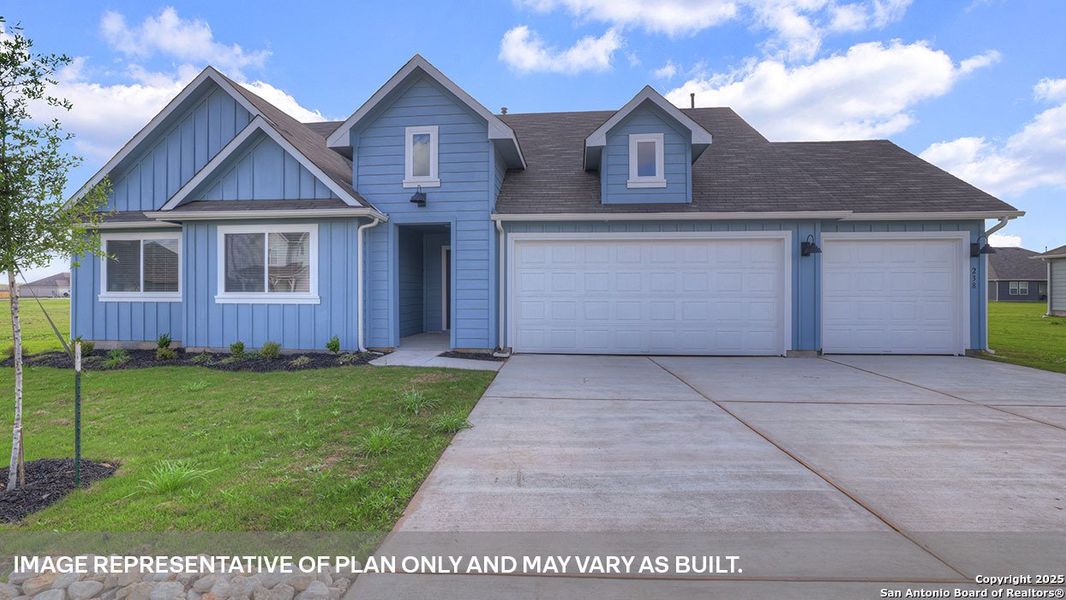 Image 32 of a home in Sonoma Oaks. Image 32 of a home in Sonoma Oaks.