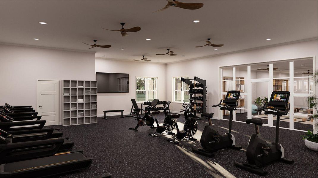 Delray TrailsAmenities4