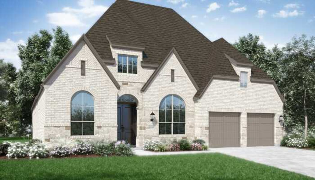 Elevation D Elevation D