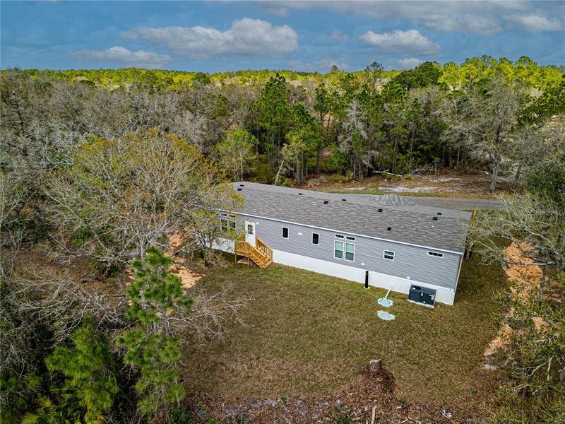 Image 34 of a home in . Image 34 of a home in .