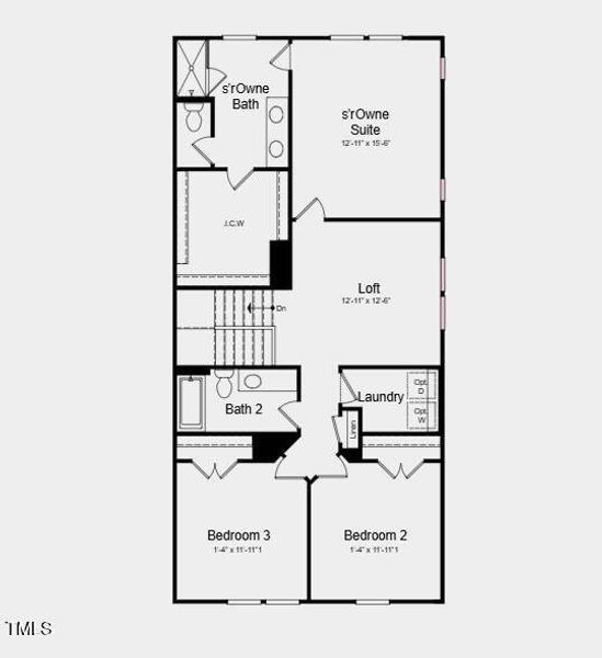 Screenshot 2025-06-04 111545