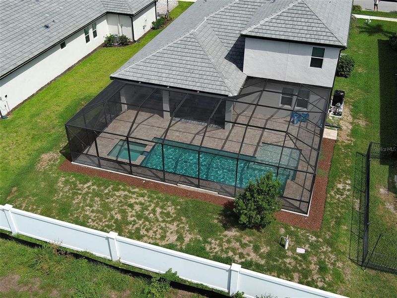 Community amenities in , Nokomis (Image 61). Community amenities in , Nokomis (Image 61).