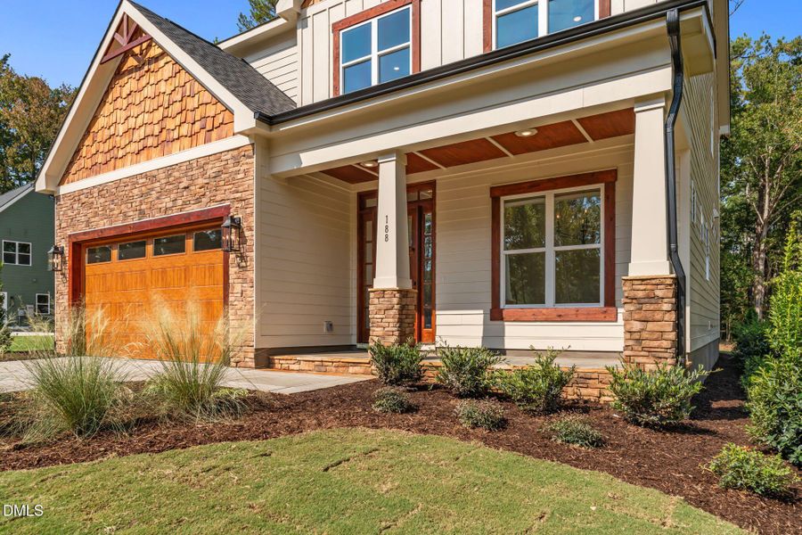 39-web-or-mls-DSC06480