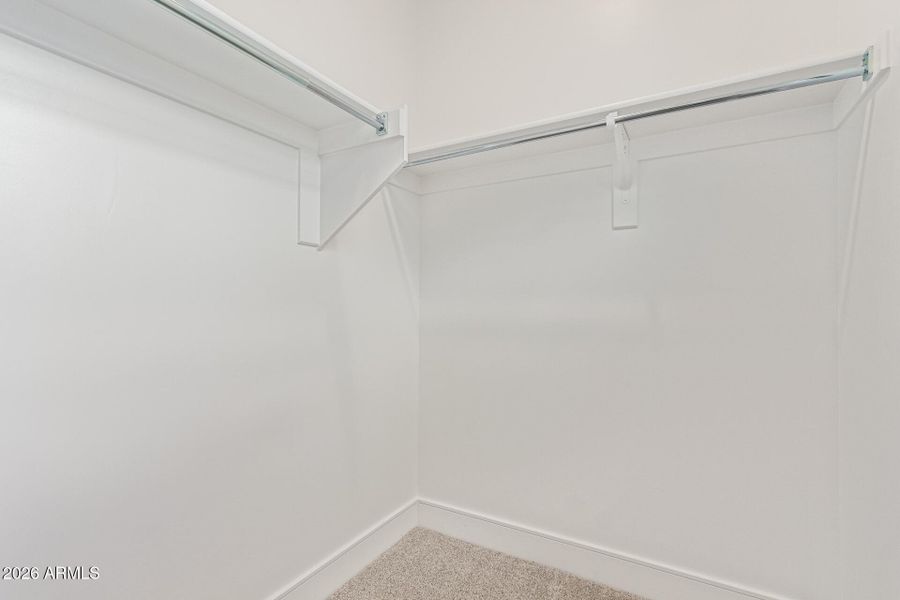 31-Los Arboles 31-Los Arboles