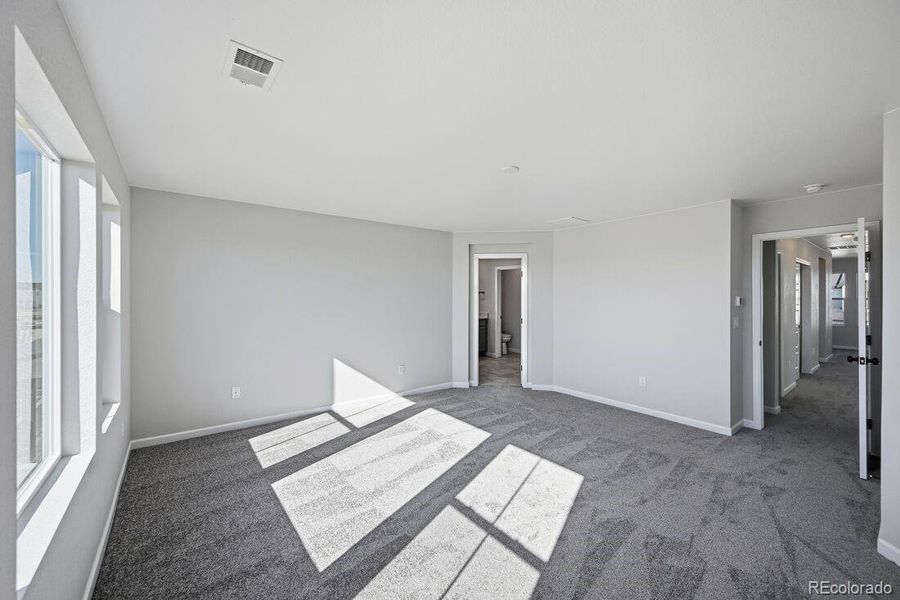 3614 Recess Lane ~ Ready Now 3614 Recess Lane ~ Ready Now