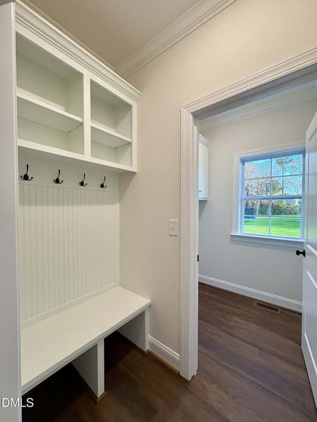 7ba8b1c9-7b27-4e84-8028-91727af2dd66