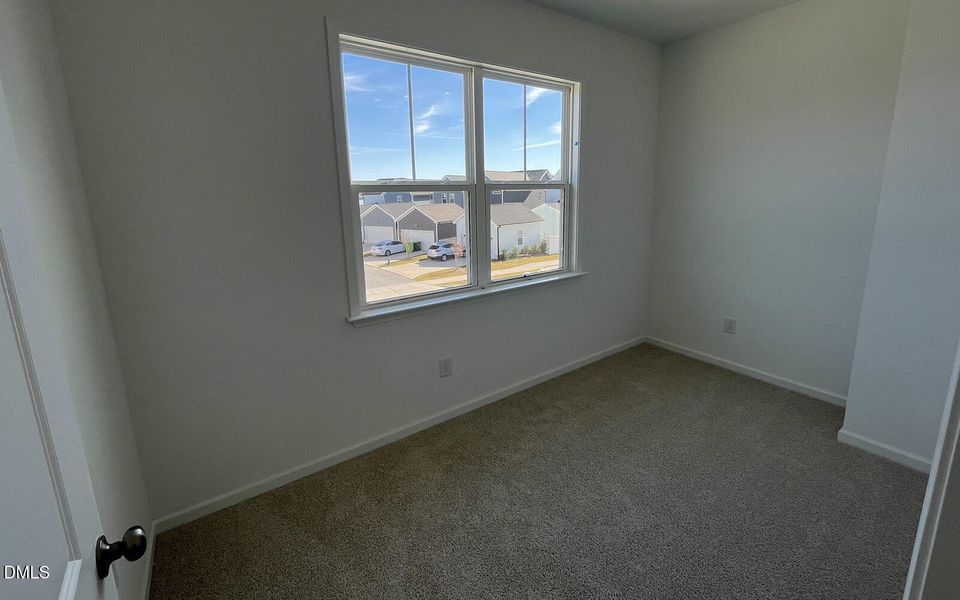 Declan_2433_Bedroom_Wendell_Falls_Brookf Declan_2433_Bedroom_Wendell_Falls_Brookf