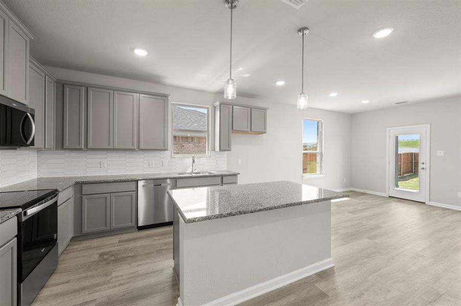 3113 Hawkview- Kitchen-1