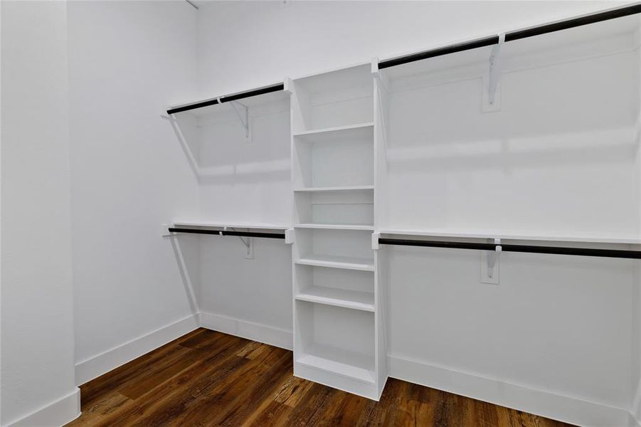 Spacious, unfurnished interior of a new home in , DeSoto (Image 21). Spacious, unfurnished interior of a new home in , DeSoto (Image 21).