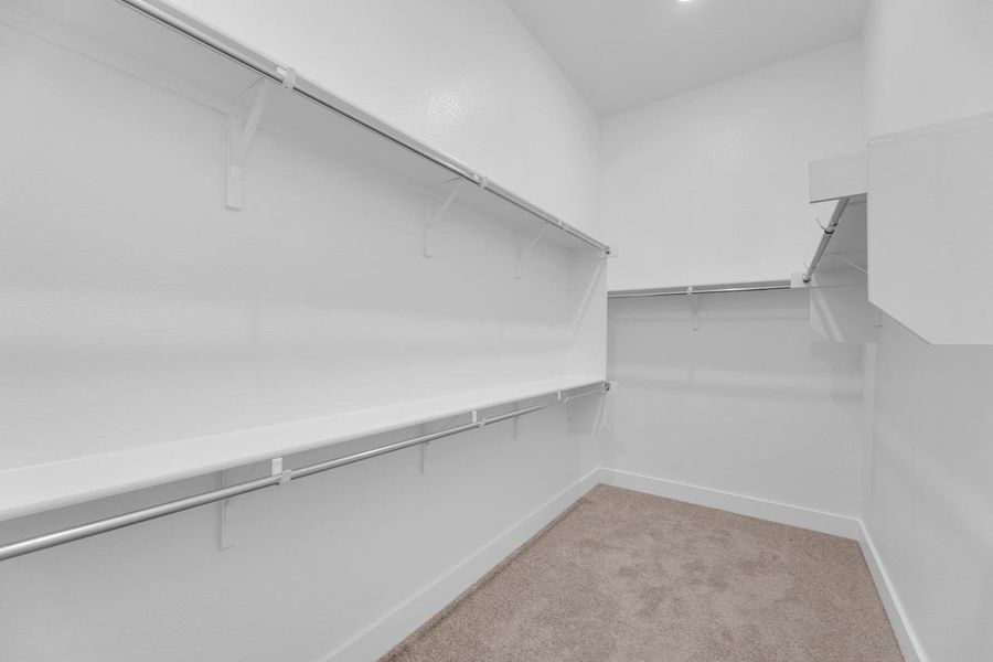 Image 23 of a home in Wolf Ranch: 51ft. lots. Image 23 of a home in Wolf Ranch: 51ft. lots.