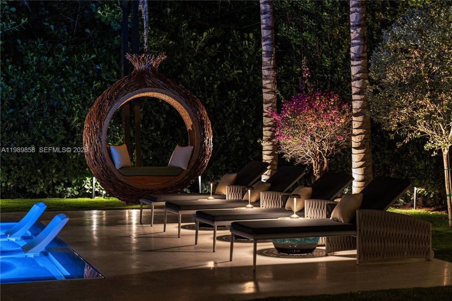 Community amenities in , Miami (Image 49). Community amenities in , Miami (Image 49).