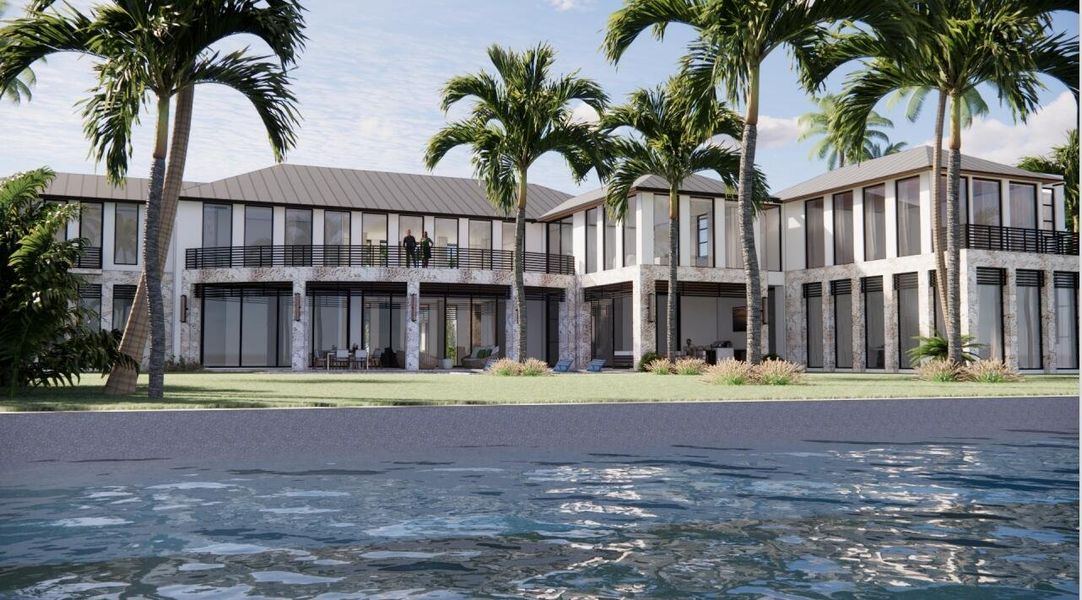 Screenshot_1-12-2025_122819_