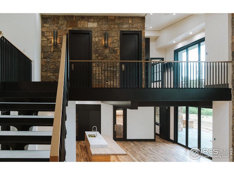 Image 45 of a home in .