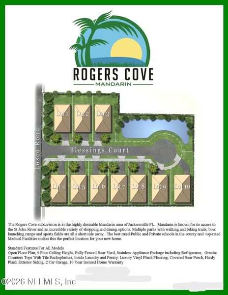 Image 34 of a home in .