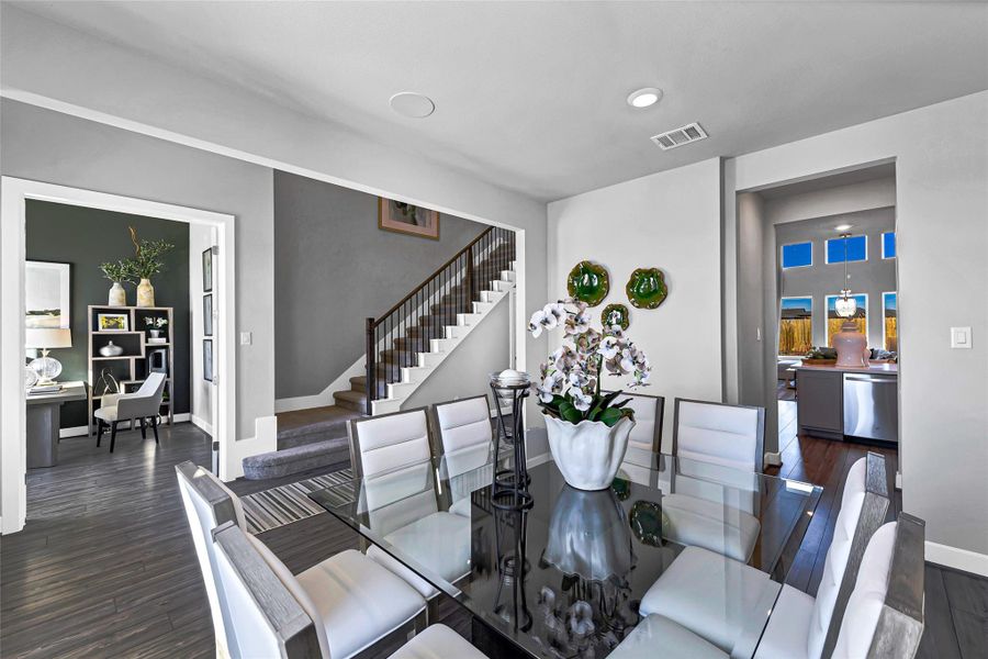 REPRESENTATIVE PHOTO