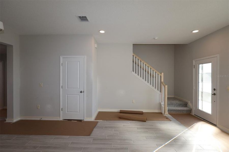 Image 59 of a home in Tribute at Ovation. Image 59 of a home in Tribute at Ovation.