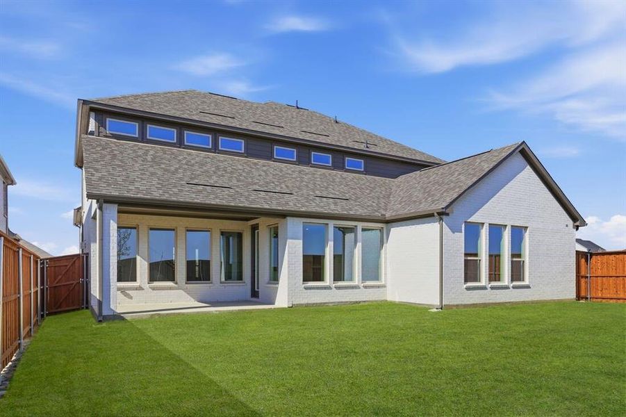 709 Cottontail ~ Ready Now 709 Cottontail ~ Ready Now