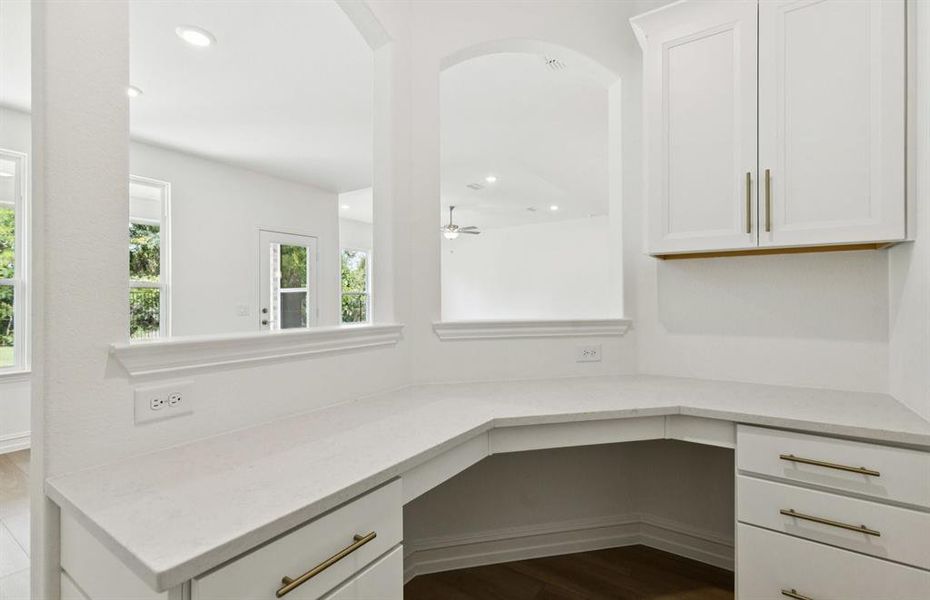 Pulte Planning Center Pulte Planning Center