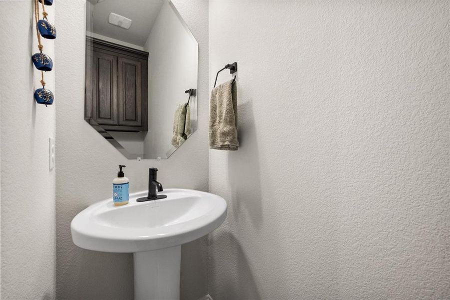 Image 39 of a home in . Image 39 of a home in .