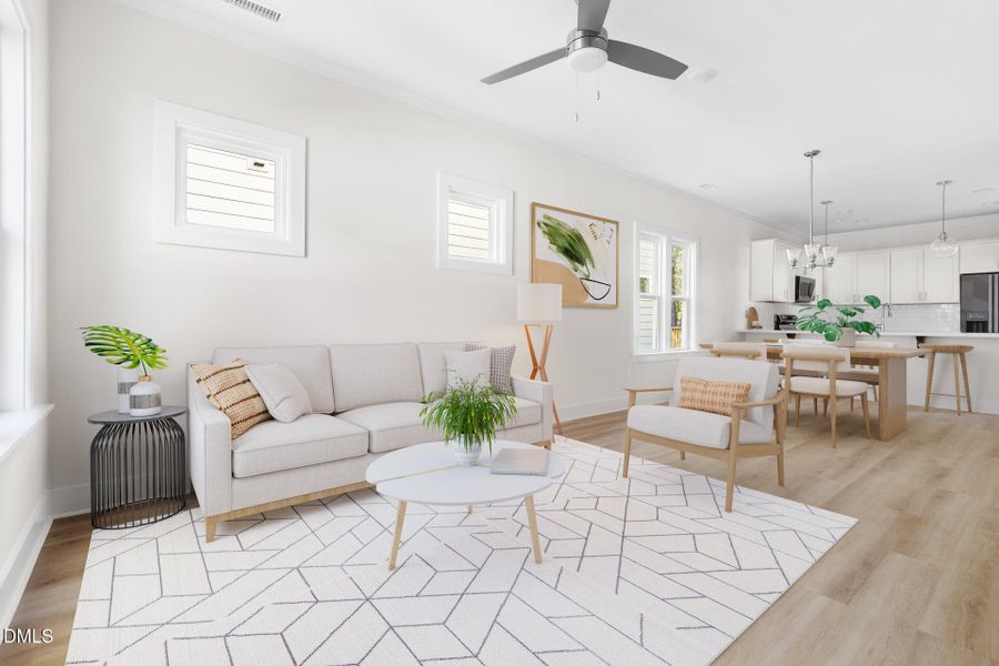 1457B-Maplewood-Staged-101