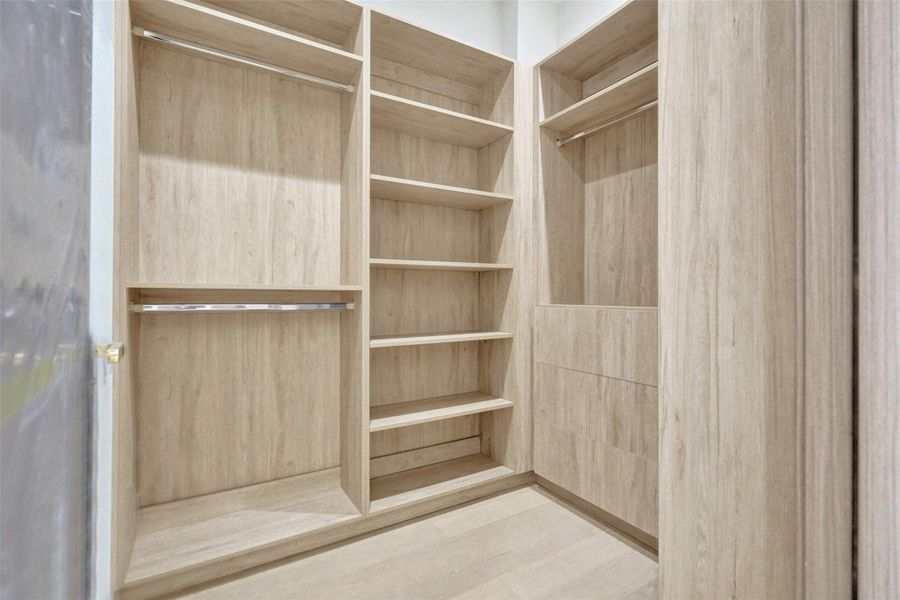 Image 44 of a home in . Image 44 of a home in .