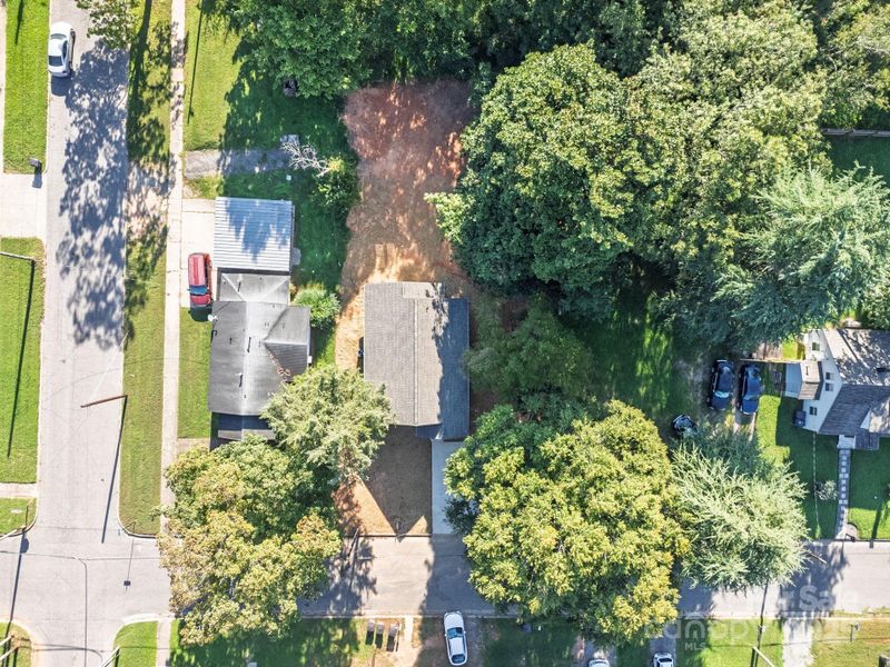 Image 39 of a home in . Image 39 of a home in .