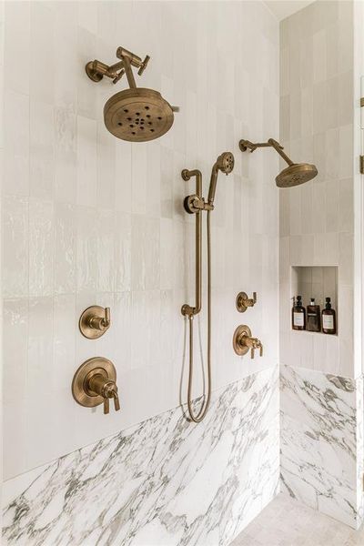 Image 29 of a home in . Image 29 of a home in .