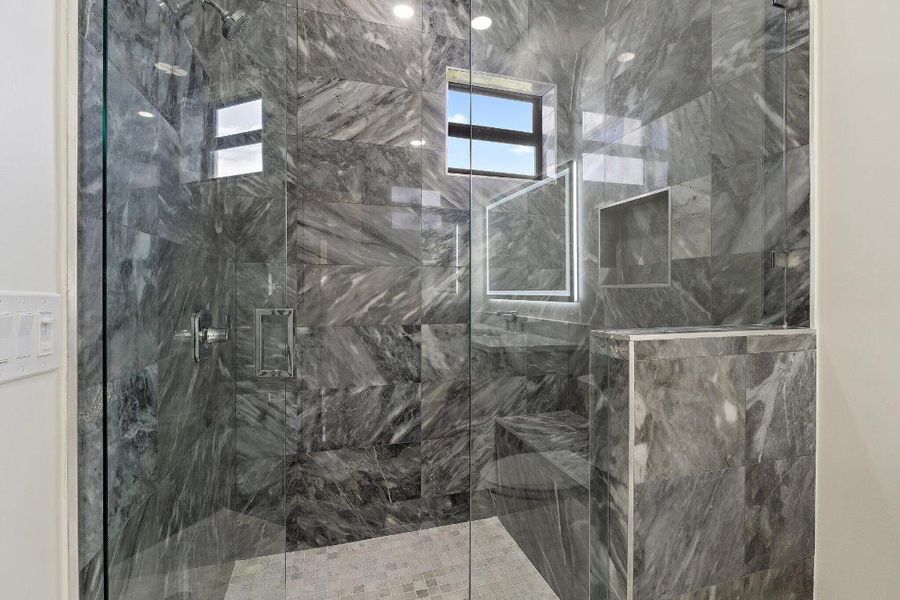 131-12850152ndStN-Jupiter-FL-33478-SMALL